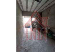 SOBRADO À VENDA COM 02 CASAS E 02 VAGAS DE GARAGEM JD. DA CONQUISTA COD ZL 1080 SOBRADO À VENDA COM 02 CASAS E 02 VAGAS DE GARAGEM JD. DA CONQUISTA COD ZL 1080